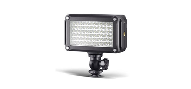 Notre sélection de systèmes d&rsquo;éclairage à leds 1/2 (2e partie)